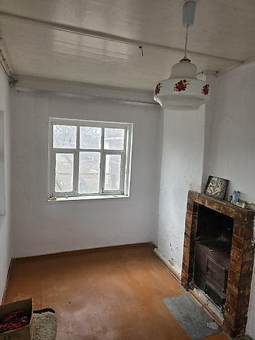 3х кв: Продается дачный дом — 10