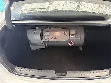 крыло соната lf: Hyundai Sonata: 2017 г., 2 л, Автомат, Газ, Седан — 6