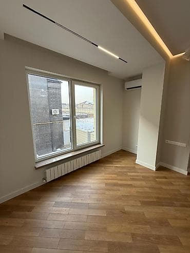 Үйдү ижарага алам: Таунхаус, 250 м², 6 бөлмө, Кыймылсыз мүлк агенттиги, Дизайнердик оңдоо — 9