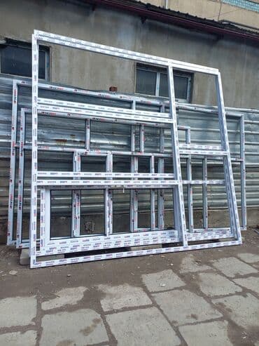 занавески на пластиковые окна: Алюминиевые Алюминиевые перегородки. Алюминиевые терезе Пластиковые — 13