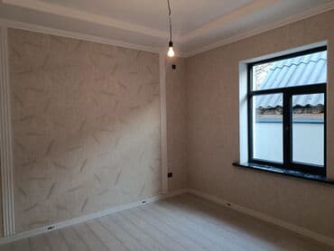 дома красная речка: Дом, 180 м², 5 комнат, Собственник, Евроремонт — 17