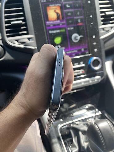honor x9s: HONOR x9c 5 серии (черный), флагман с круглым блоком камер Основные — 6