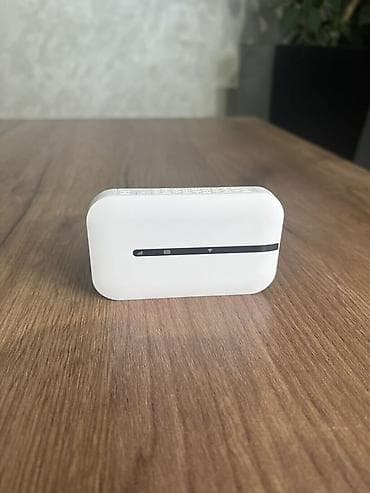 беспроводной интернет в кыргызстане: 📡 Карманный 4G Wi-Fi роутер (3000 mAh) Нужен стабильный интернет в — 3