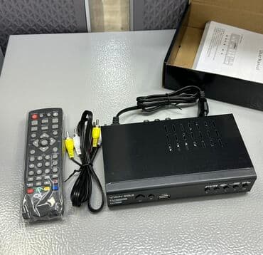 кронштейн для проектора цена бишкек: Ресивер от Yasin Gold Очень хорошего качества,товар с гарантией! Наш — 4