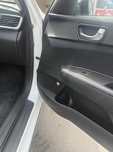 led h1: Kia K5: 2019 г., 2 л, Автомат, Бензин, Седан — 9