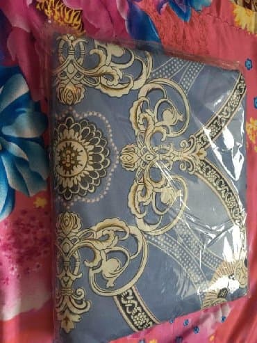 кровать новые: Матрац, матрас, журкан, одеяло, шейшеп, Матрас, матрац Одеяло, жууркан — 10