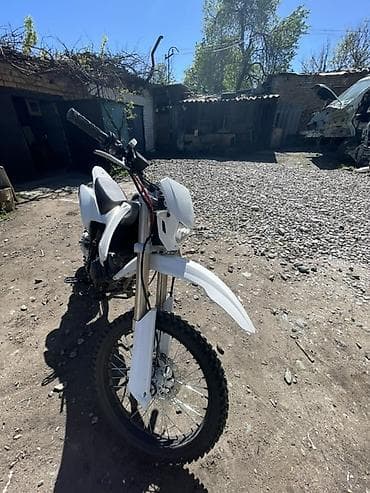 квадроциклы недорогие: Продаю эндуро 250 куб. Состояние отличное — сел и поехал. Двигатель — 3