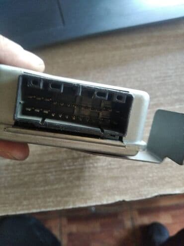 компьютерные мыши g cube: Mitsubishi Diamond ЭБУ, Митсубиси Диамонд электронный блок — 2