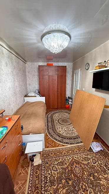 котедж в бишкеке: 🌿 Продается дом с современным ремонтом! 📍 Район: Тунгуч, ж/м Рухий — 4
