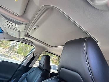 4runner trd: Toyota RAV4: 2020 г., Автомат, Гибрид, Кроссовер — 7
