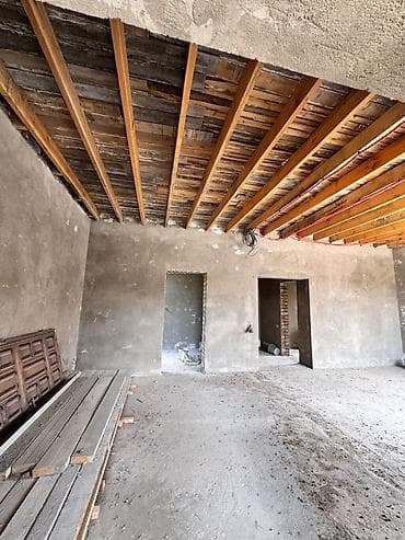 отдых горах: 🏡 Дом вашей мечты с панорамным видом на горы в селе Арашан — 5