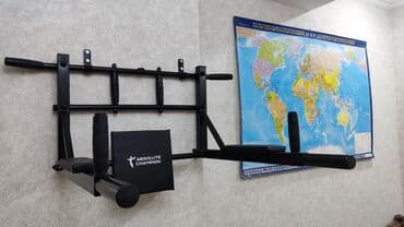 сколько стоит стол для настольного тенниса: Турник, Новый, Платная доставка, Самовывоз — 2