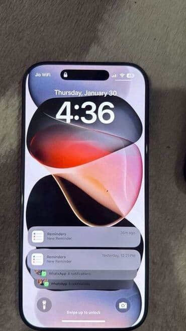 iphone 11 цена бишкек бу: 📲 Срочно продаёшь iPhone? Мы скупаем в любом состоянии 🕐 Работаем — 1