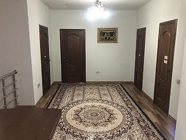 Сдается 6-комнатный 2-х этажный дом, отлично подходящий как для — 9
