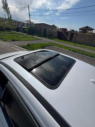 odyssey absolute: GAC Aion S (белый седан, гибрид/электрифицированная версия, шильдик — 6