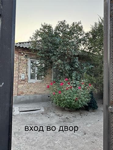 дом с землей: Дом, 1400 м², 4 комнаты, Собственник, Евроремонт — 2