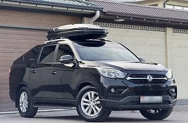 ssang: Сдаю Hyundai Palisade, Посуточно, Без водителя, | Залог, От 18 лет, Водительские права — 2