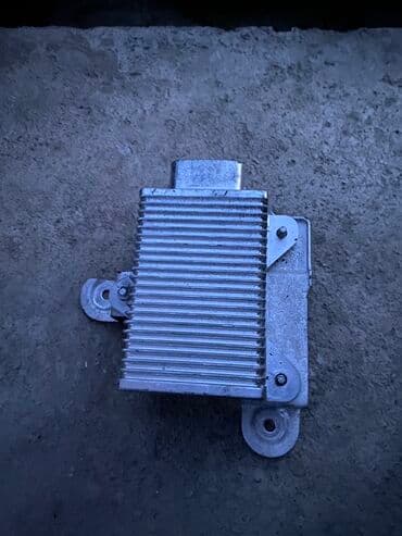 ddr 2 купить: Продаю блок управления форсунками, Mitsubishi Galant 1.8 GDI 4g93 — 1