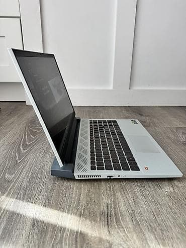 amd ryzen 5 5500: Игровой, Б/у, AMD Ryzen 7 — 5
