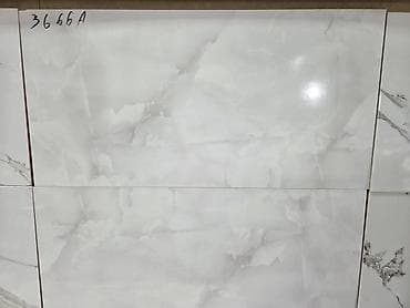 газон нехт: Кафель 30/60 — 1