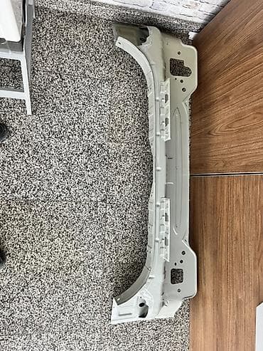 break dance: Кузовная перегородка Kia, Новый, Оригинал — 3