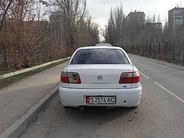 ом 605: Opel Omega: 2000 г., 2.5 л, Автомат, Бензин, Седан — 3