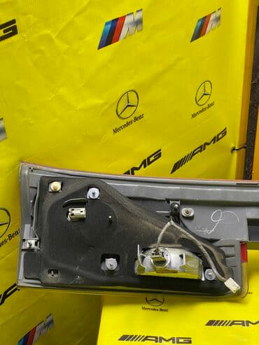 стопсигналы фит: Стоп-сигналдар комплектиси Honda Оригинал, Жапония — 2