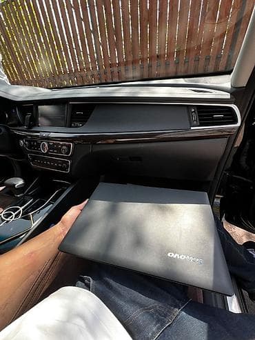 Ноутбук Lenovo Срочно ‼️ продается деньги нужны реальным клиентам