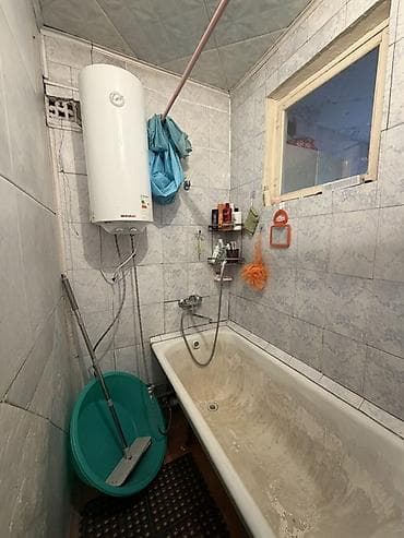 сдаю каые: 2 комнаты, 45 м², 2 этаж — 3