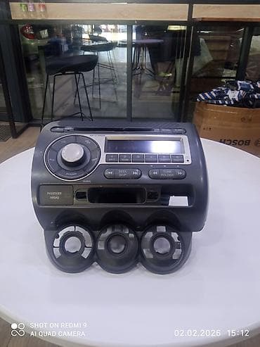 хонда срв в бишкек цена: 3000 сом — 2