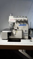 шиномонтажное оборудование для грузовых автомобилей бу: 5-нитка, В наличии, Самовывоз, Платная доставка — 1