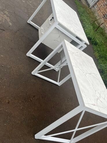 завод офисной мебели: Офисный мебель от производителя Столы Стеллажи Стулья У нас товары — 9