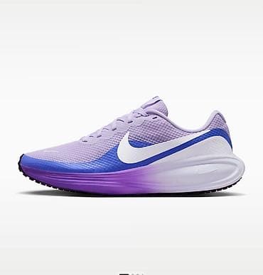 Личные вещи: Кроссовки, 38, 38.5, 39, Nike, Новый — 5