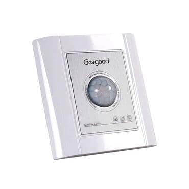 набор фрез: Переключатель “Geagood” GD-RT #переключатель #техника — 2