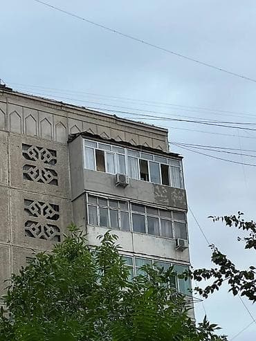 Утепление балкона, лоджии, Утепление полов, Утепление потолоков | Утепление дома, Утепление квартиры, Утепление контейнера Термопанели, Penoplex, Базальт Больше 6 лет опыта