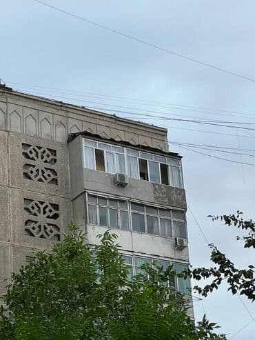 утепление домов фасадов: Утепление балкона, лоджии, Утепление стен, Утепление окон | Утепление дома, Утепление квартиры, Утепление хранилища | Penoplex, Пенопласт, Термопанели Больше 6 лет опыта — 1