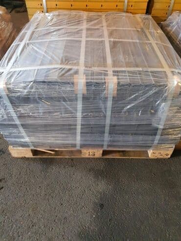 шкаф кухынный: Опалубка сатылат размерлери баары бар Реставратся 60×120 раз 1шт — 9