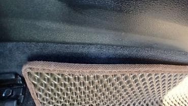 hyunda: Hyundai Sonata: 2017 г., 2 л, Автомат, Газ, Седан — 2