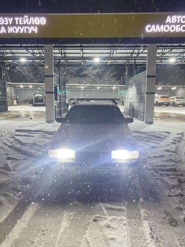 набор ключей для автомобиля б у: Mazda 626: 1984 г., 1.6 л, Механика, Бензин, Хэтчбэк — 8