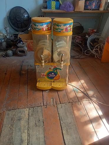 Балдар электр унаалары: Сок апарат 15000 сом 20000 сом полни находо — 7