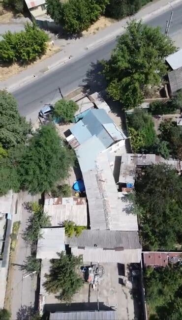 Сниму дом: Дом, 112 м², 5 комнат, Агентство недвижимости, Косметический ремонт — 3