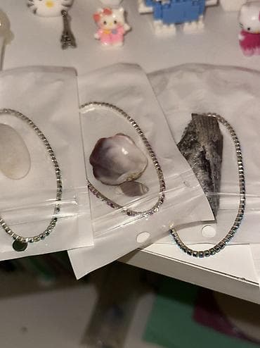 mac косметика бишкек цена: Продам переливающиеся красивые браслеты по 70 сом. Они переливаются — 5