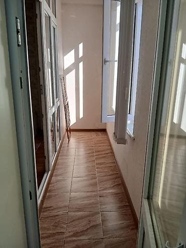 4 bedroom: 4 комнаты, Агентство недвижимости, С мебелью полностью — 5
