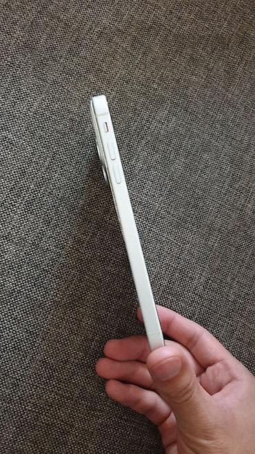iphone 13mini: Продаю Айфон XR в корпусе 17 про, состояние телефона отличное — 2