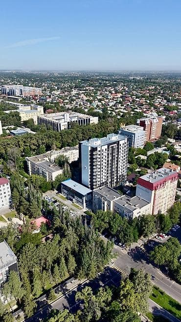 по стучный квартира: 1 комната, 39 м², Элитка, 2 этаж, Готовая ПСО (под самоотделку) — 3