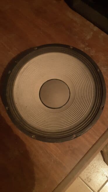 Рации и диктофоны: Усилитель, микшер пульт, микрофон, колонка, динамик Усилитель MT 700 — 24