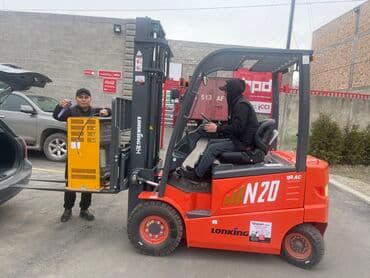 зарядное устройство для автомобильных аккумуляторов: Ремонт и продажа аккумулятора вилочного погрузчика (кары) — 15