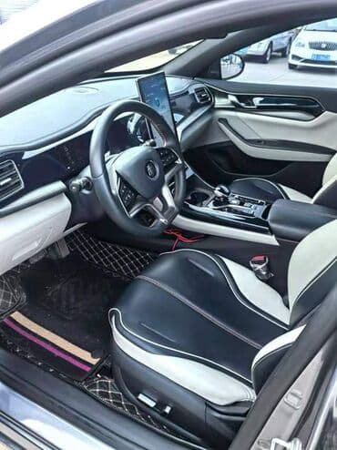 отработанное масло цена бишкек: BYD Qin: 2021 г., 1.5 л, Автомат, Гибрид, Седан — 6