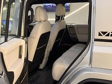 chery tiggo 9: Chery : 2025 г., Автомат, Электромобиль — 9