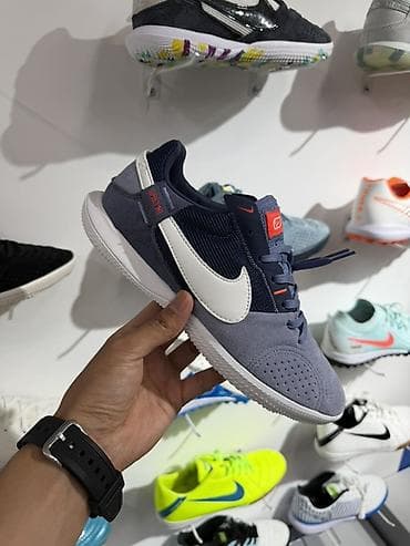 nike tech flece: Мужские кроссовки, 39, 40, 41, Nike, Новый, Самовывоз, Платная доставка — 1